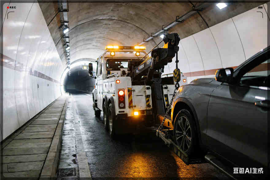增城区道路救援汽车换轮胎