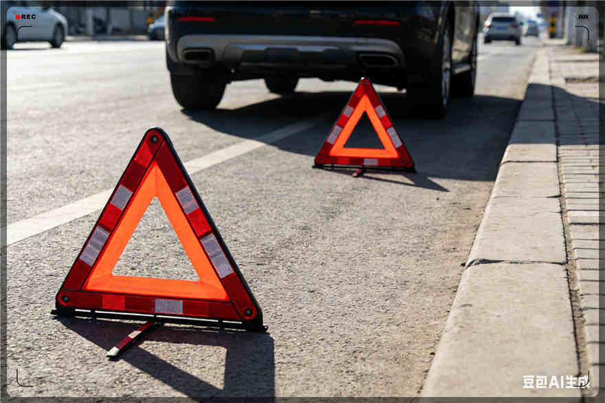 增城区道路救援汽车换备胎